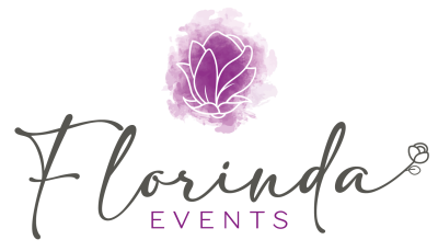 Florinda Events