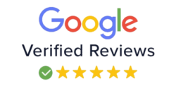 MyGoogle Business Reviews400
